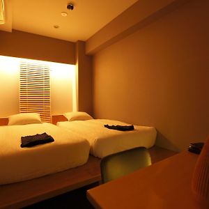 Camera standard con letto king size